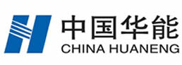 中國華能